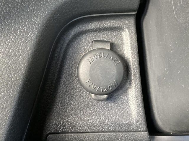 Suzuki WAGON R 2014-03 187404-5