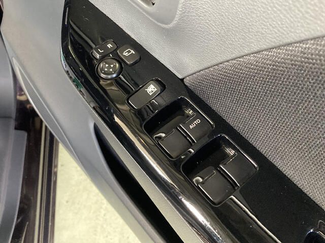 Suzuki WAGON R 2014-03 187404-13