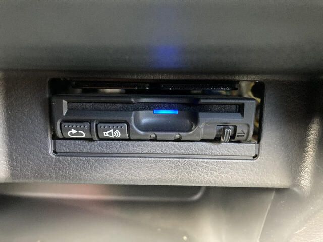 Suzuki WAGON R 2014-03 187404-8