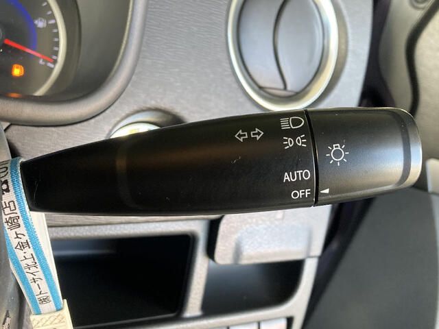 Suzuki WAGON R 2014-03 187404-12