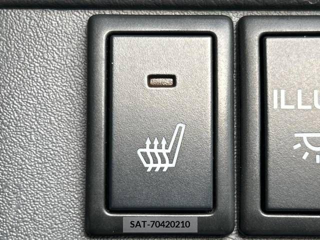 Suzuki WAGON R 2012-03 311608-7