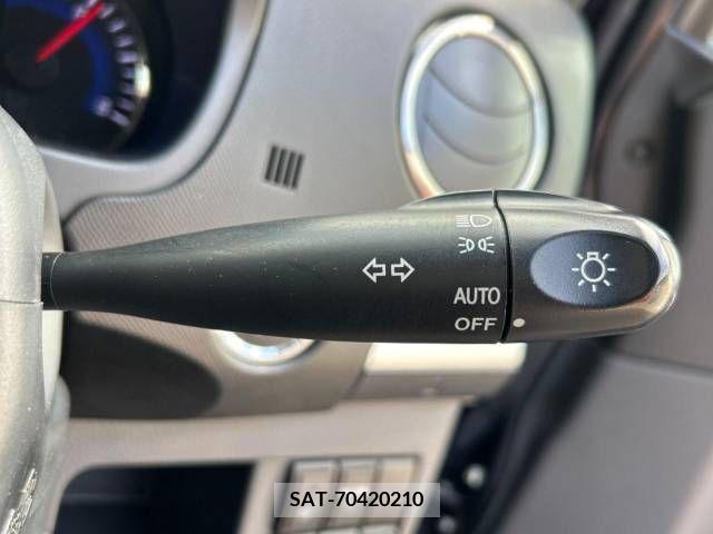 Suzuki WAGON R 2012-03 311608-5