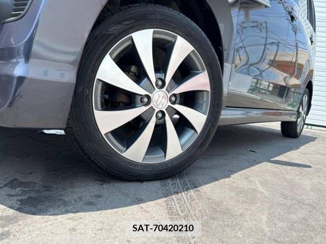 Suzuki WAGON R 2012-03 311608-13