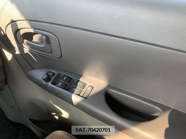 Daihatsu TANTO 2011-10 369298-26