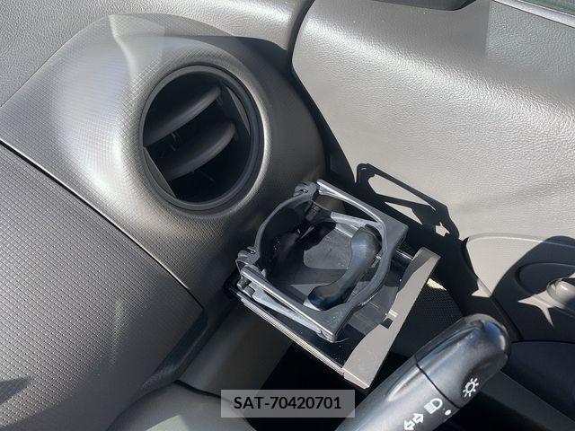 Daihatsu TANTO 2011-10 369298-24
