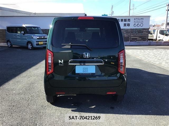 Honda N-WGN 2022-10 212157-18