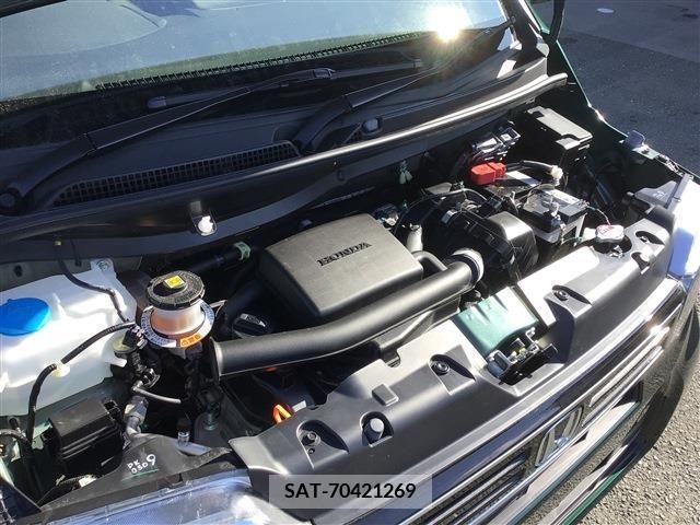 Honda N-WGN 2022-10 212157-16
