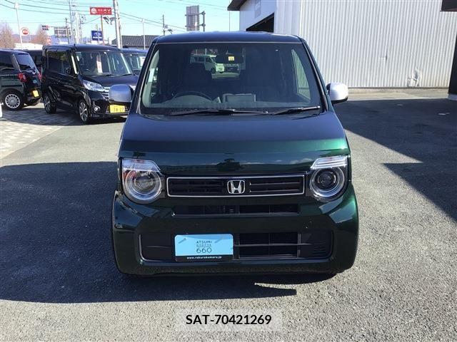 Honda N-WGN 2022-10 212157-17