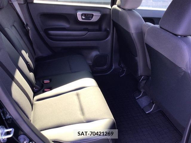 Honda N-WGN 2022-10 212157-12