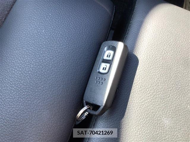 Honda N-WGN 2022-10 212157-15