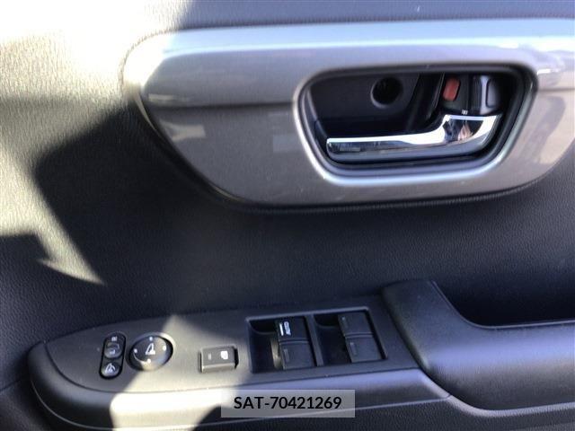 Honda N-WGN 2022-10 212157-9