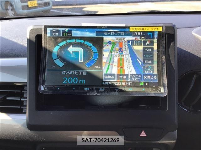 Honda N-WGN 2022-10 212157-2
