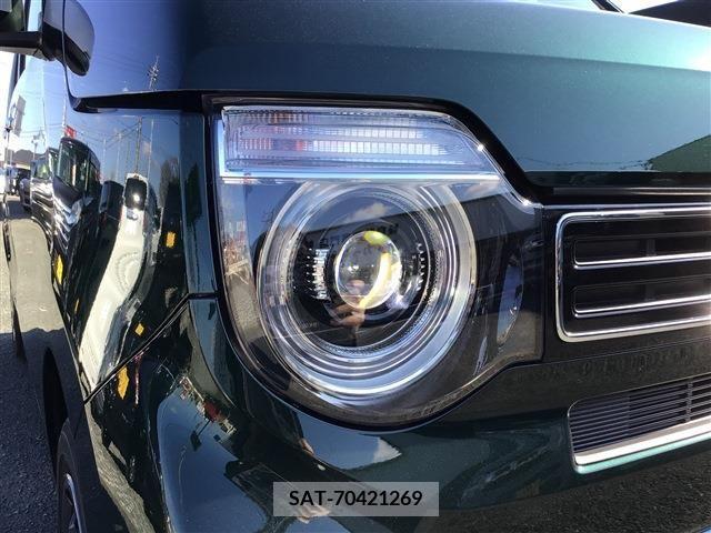 Honda N-WGN 2022-10 212157-4