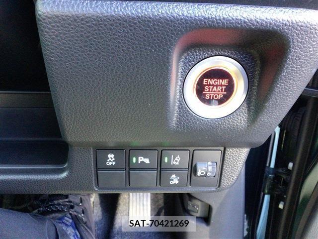 Honda N-WGN 2022-10 212157-3