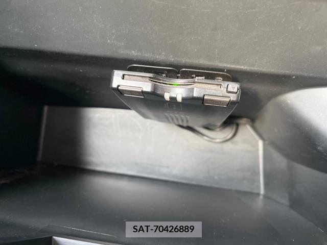 Honda N BOX CUSTOM 2014-12 279315-5