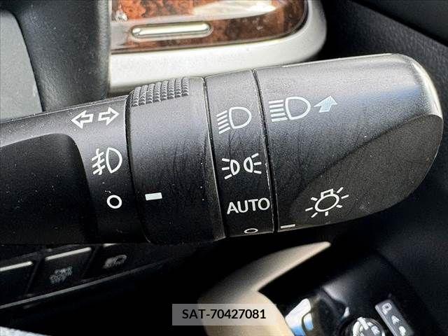 Toyota ALPHARD 2019-06 341250-24