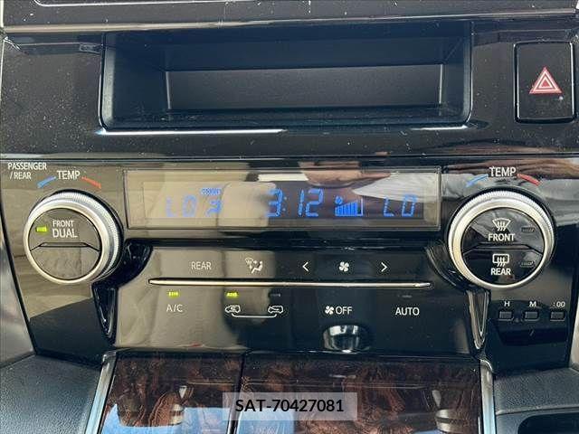 Toyota ALPHARD 2019-06 341250-26