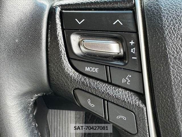 Toyota ALPHARD 2019-06 341250-4