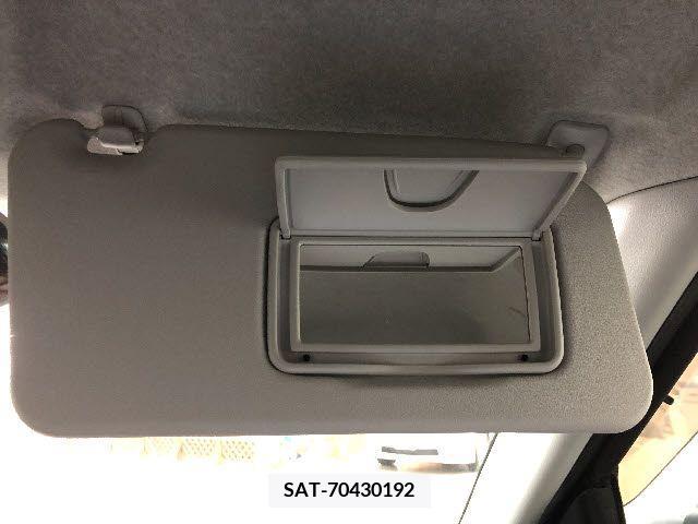 Suzuki SWIFT 2009-03 386475-17