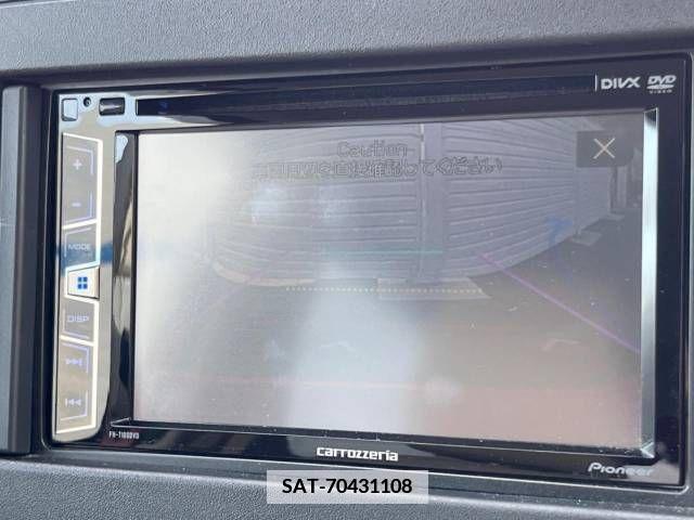 Suzuki WAGON R 2018-04 386686-3