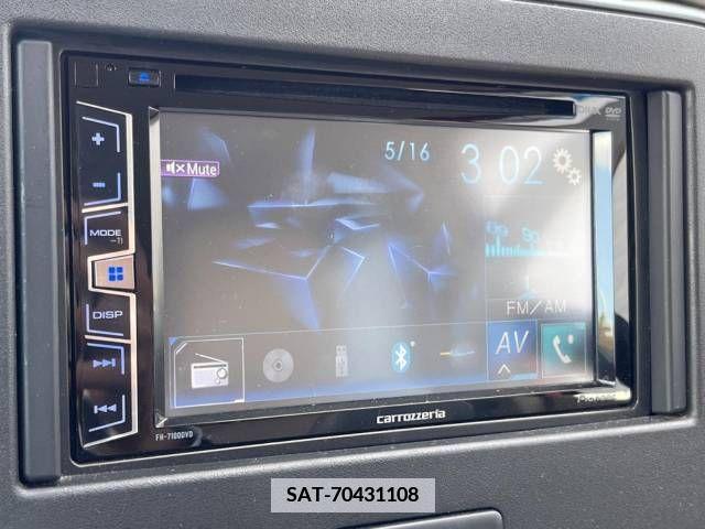 Suzuki WAGON R 2018-04 386686-2