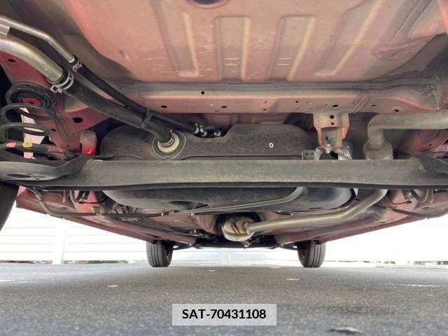 Suzuki WAGON R 2018-04 386686-19