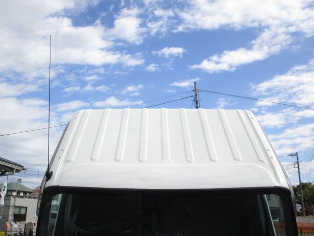 Hino DUTRO 2013-08 14530-7