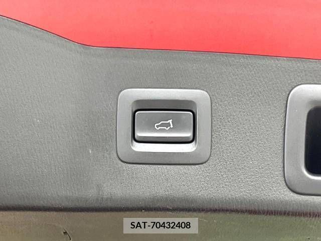 Mazda CX-5 2017-09 358571-6