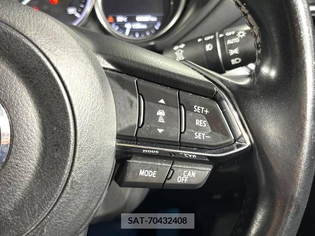Mazda CX-5 2017-09 358571-5