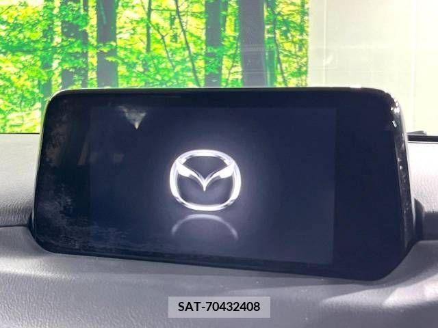 Mazda CX-5 2017-09 358571-3