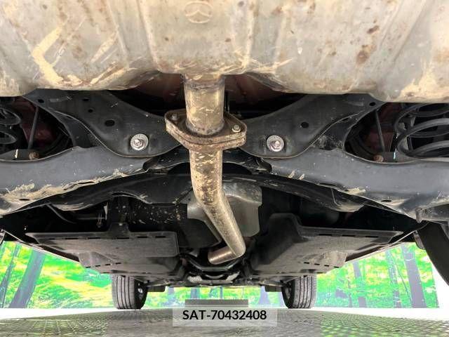 Mazda CX-5 2017-09 358571-18
