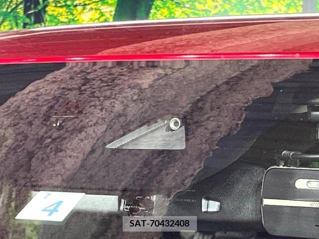 Mazda CX-5 2017-09 358571-2