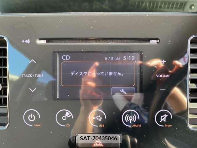 Suzuki MR WAGON 2012-02 201832-17