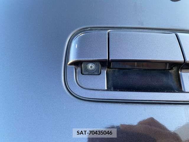 Suzuki MR WAGON 2012-02 201832-18