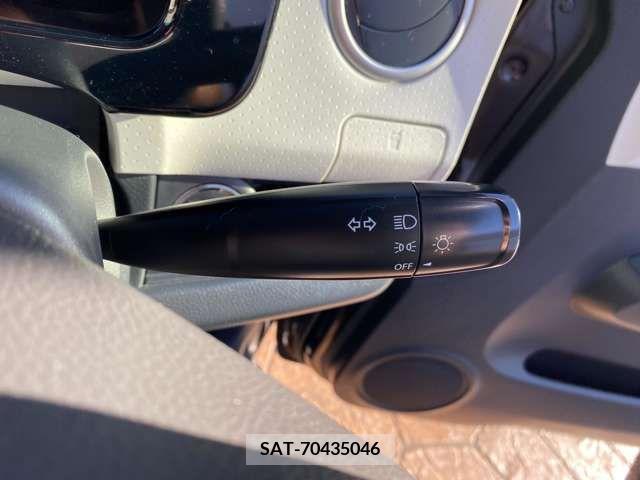 Suzuki MR WAGON 2012-02 201832-16