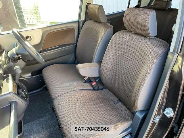 Suzuki MR WAGON 2012-02 201832-11