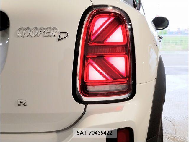 Bmw MINI 2023-12 319656-15