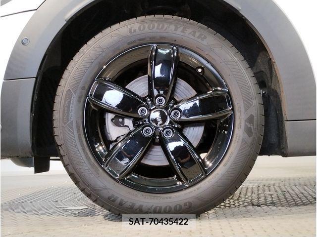Bmw MINI 2023-12 319656-14