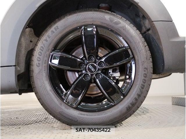 Bmw MINI 2023-12 319656-13