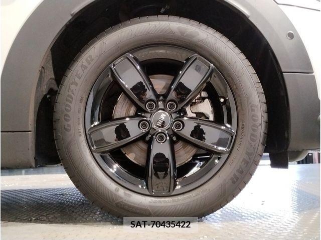 Bmw MINI 2023-12 319656-12
