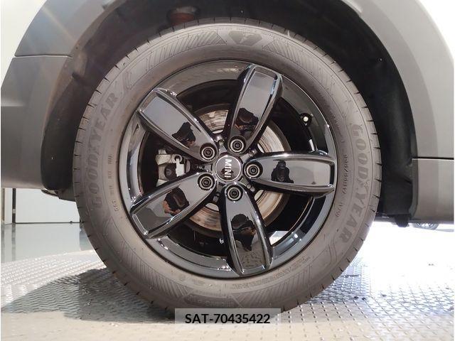Bmw MINI 2023-12 319656-11