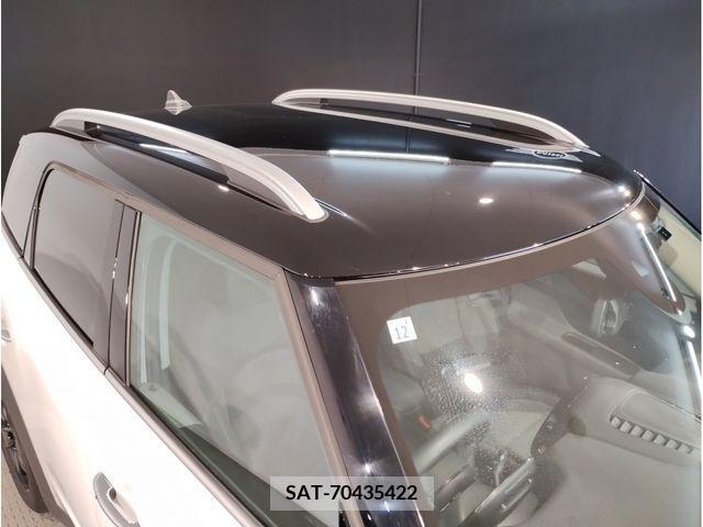 Bmw MINI 2023-12 319656-9