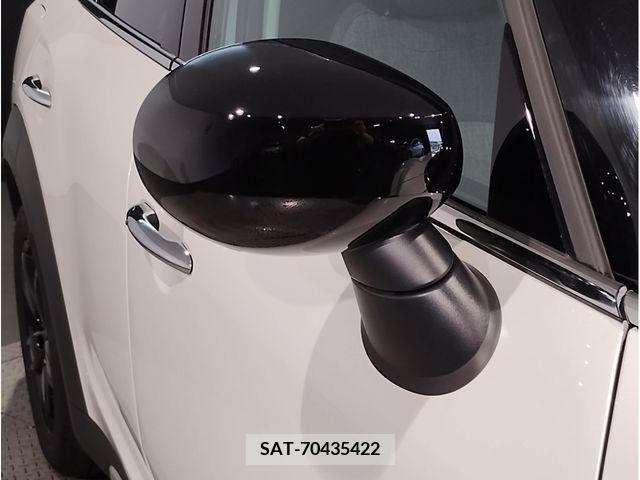 Bmw MINI 2023-12 319656-7