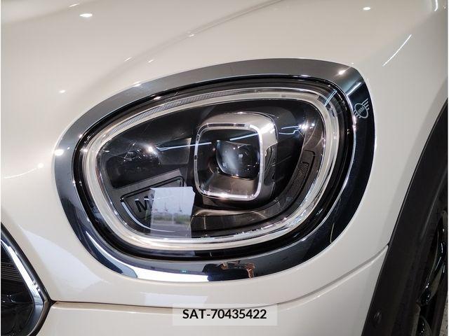 Bmw MINI 2023-12 319656-10