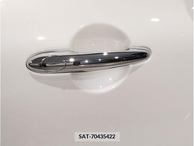 Bmw MINI 2023-12 319656-8