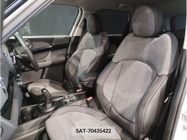 Bmw MINI 2023-12 319656-19
