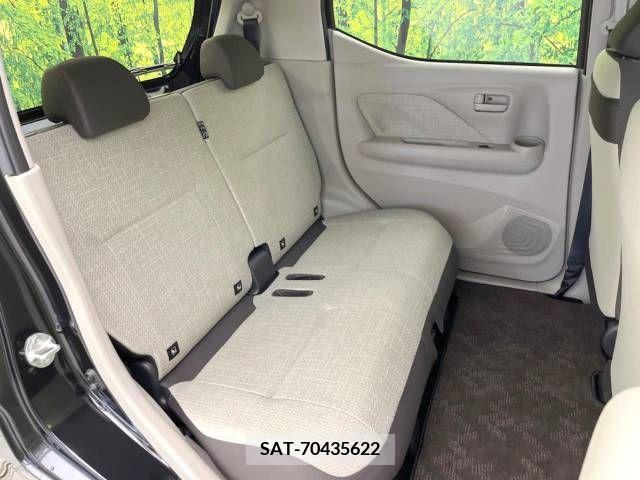 Nissan DAYZ 2021-02 323527-9