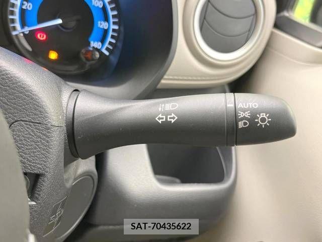 Nissan DAYZ 2021-02 323527-7