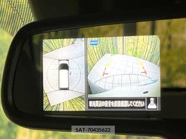 Nissan DAYZ 2021-02 323527-3