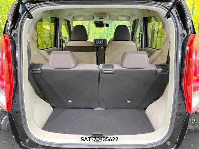Nissan DAYZ 2021-02 323527-10